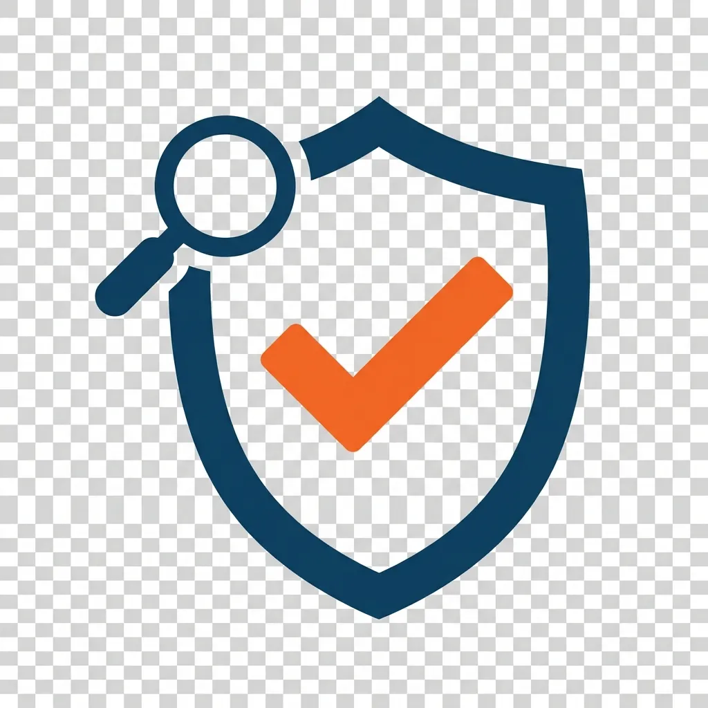 Background checked plumbers in Waterbury, VT